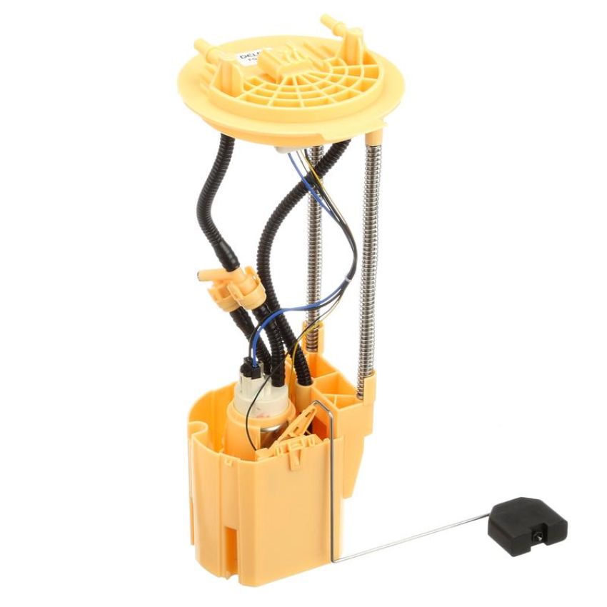 DELPHI FG1330 Fuel Pump Module Assembly