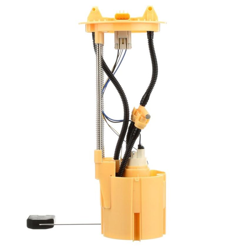 DELPHI FG1330 Fuel Pump Module Assembly