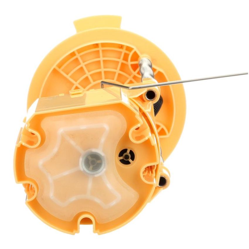 DELPHI FG1330 Fuel Pump Module Assembly