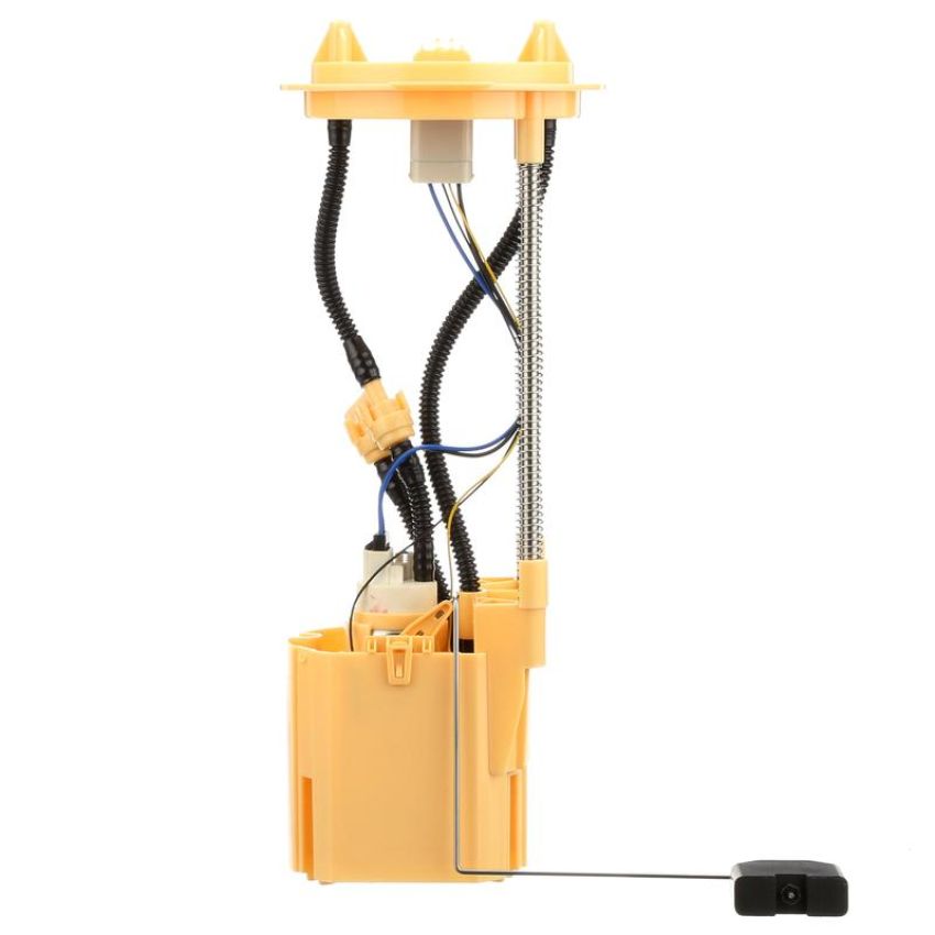 DELPHI FG1330 Fuel Pump Module Assembly