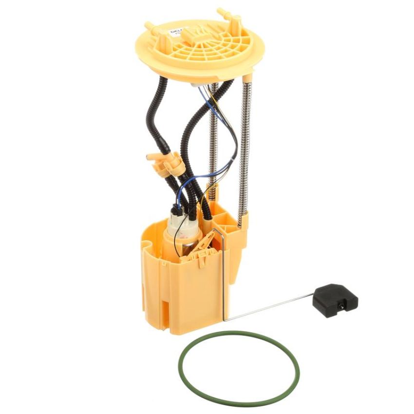 DELPHI FG1330 Fuel Pump Module Assembly