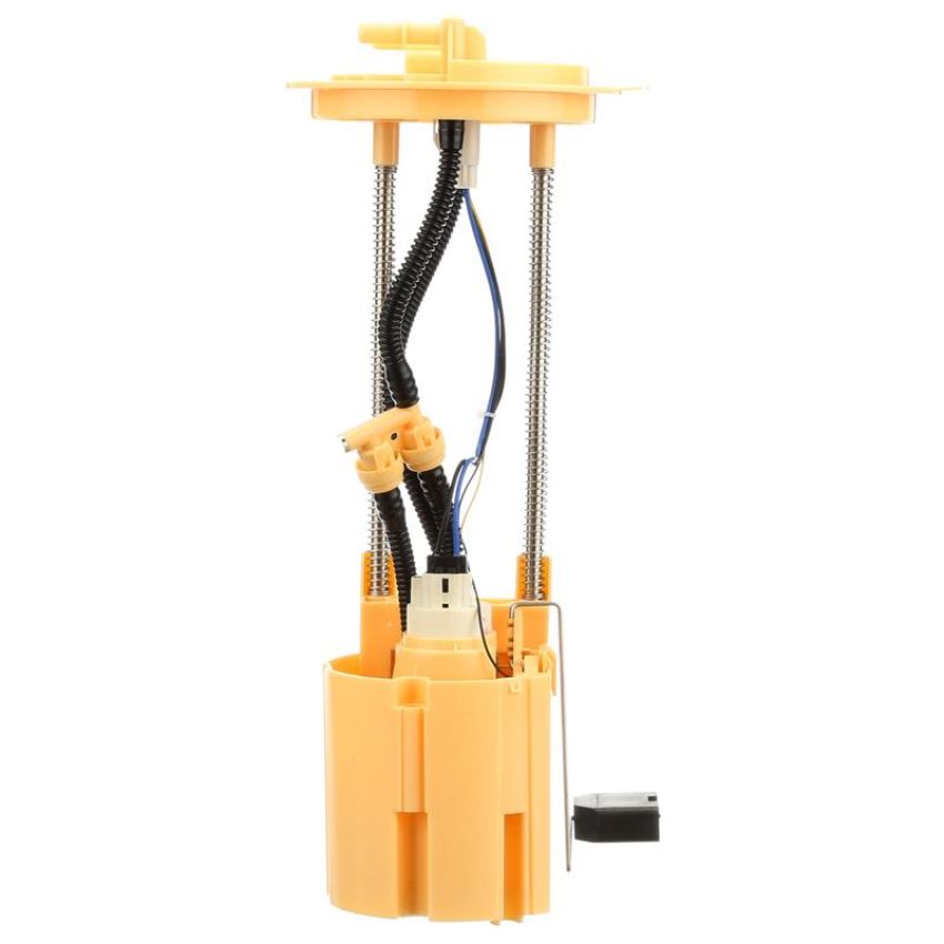 DELPHI FG1330 Fuel Pump Module Assembly