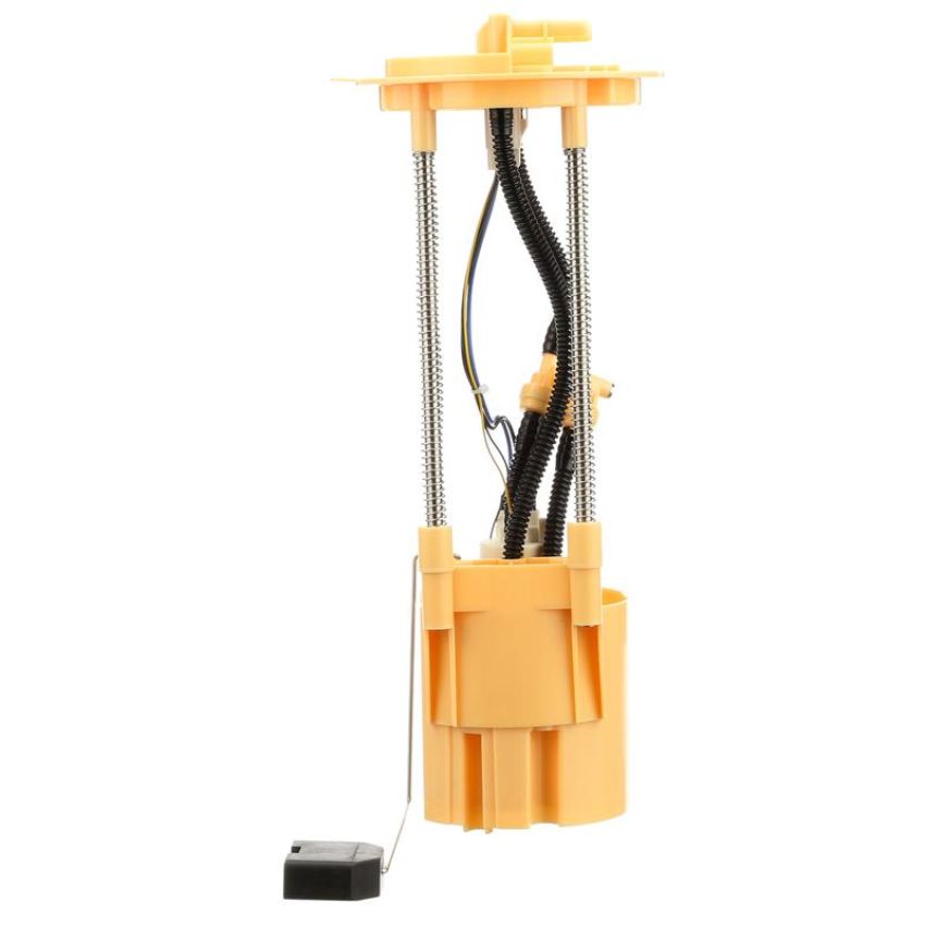 DELPHI FG1330 Fuel Pump Module Assembly