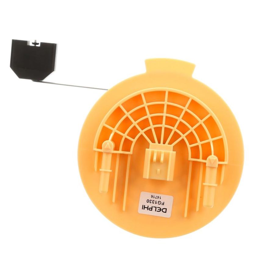 DELPHI FG1330 Fuel Pump Module Assembly