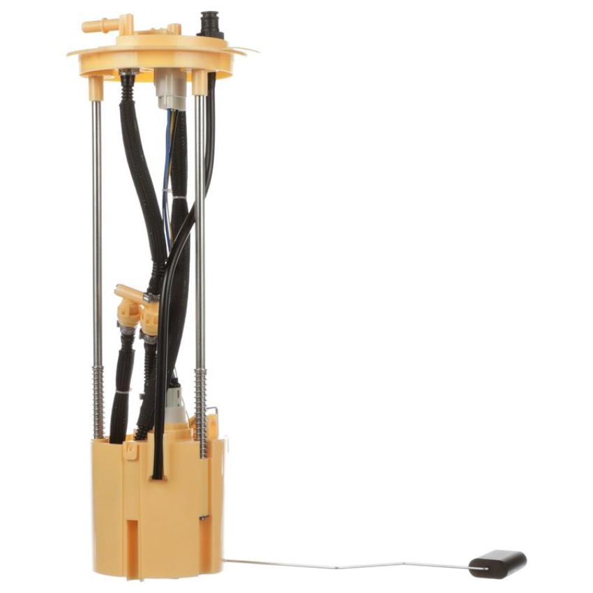 DELPHI FG1331 Fuel Pump Module Assembly
