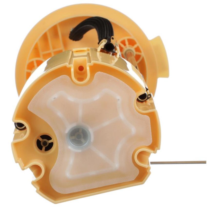 DELPHI FG1331 Fuel Pump Module Assembly