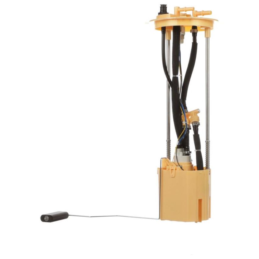 DELPHI FG1331 Fuel Pump Module Assembly