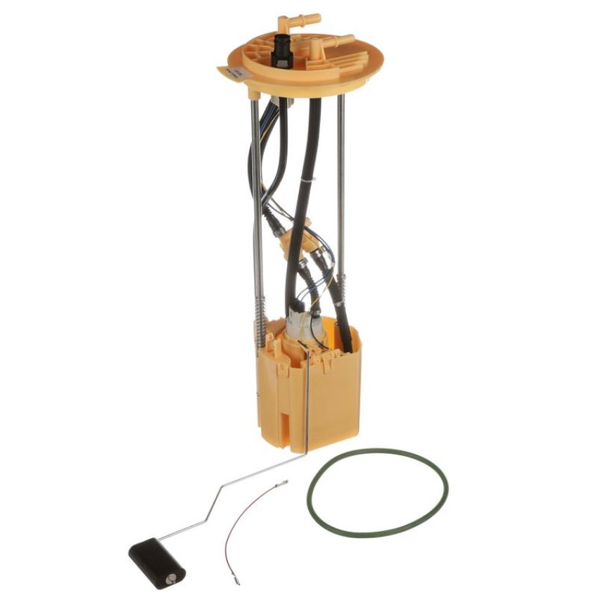 DELPHI FG1331 Fuel Pump Module Assembly
