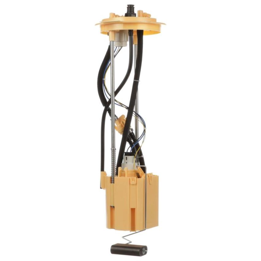 DELPHI FG1331 Fuel Pump Module Assembly