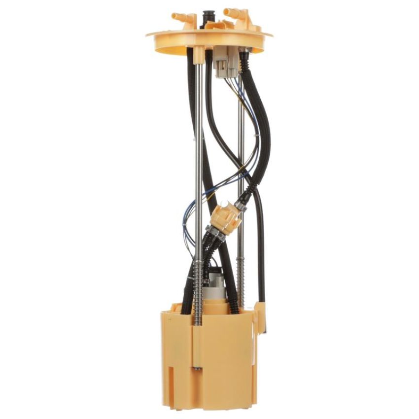 DELPHI FG1331 Fuel Pump Module Assembly