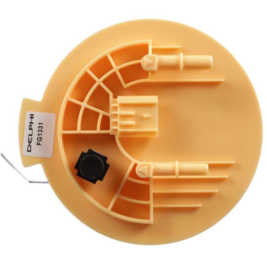 DELPHI FG1331 Fuel Pump Module Assembly