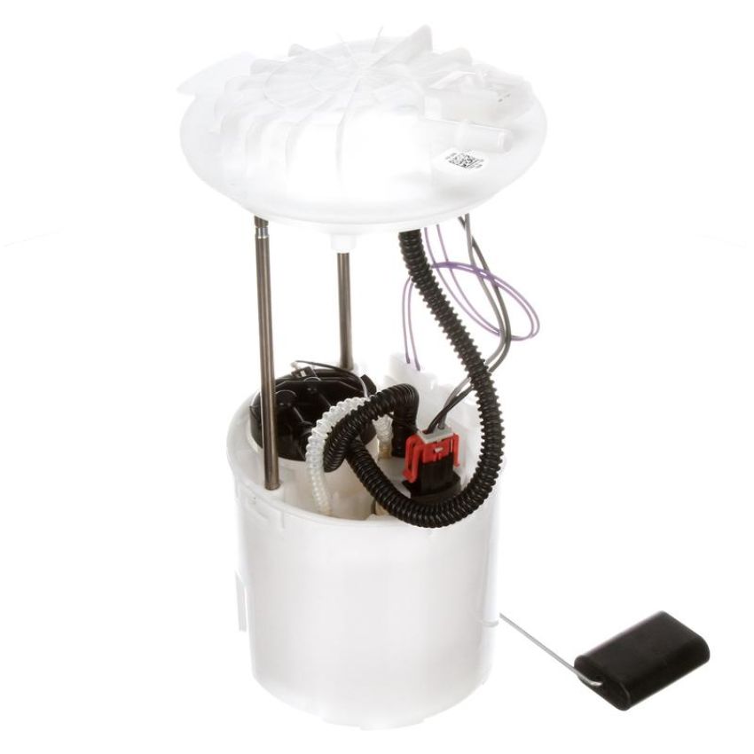 DELPHI FG1332 Fuel Pump Module Assembly