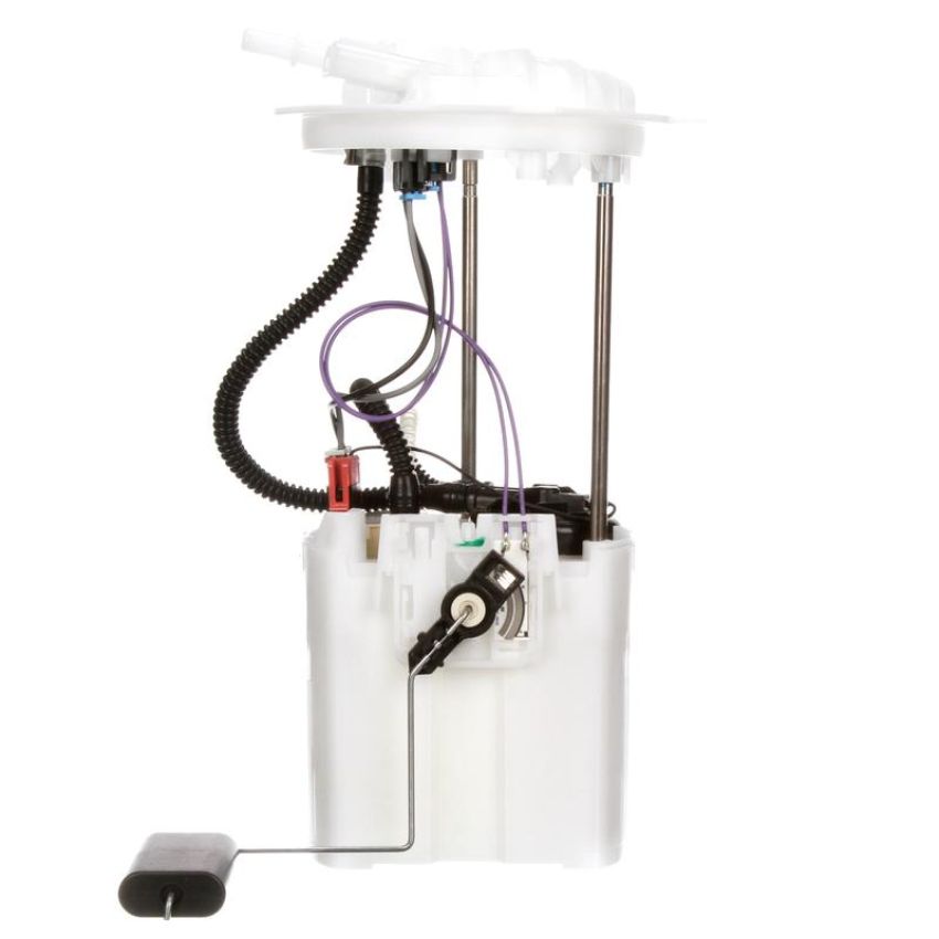 DELPHI FG1332 Fuel Pump Module Assembly