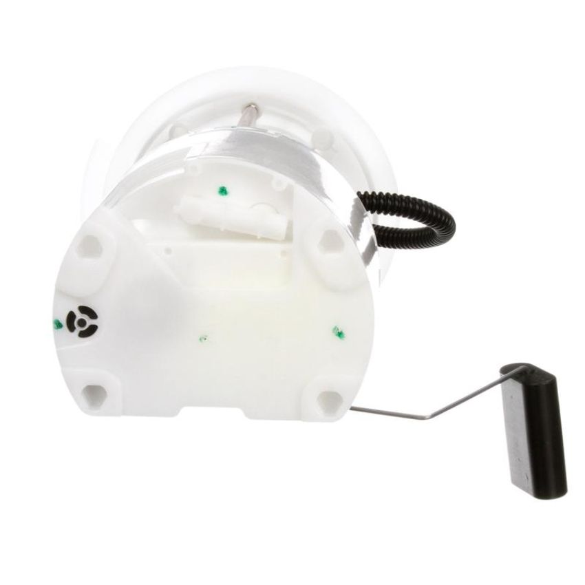 DELPHI FG1332 Fuel Pump Module Assembly