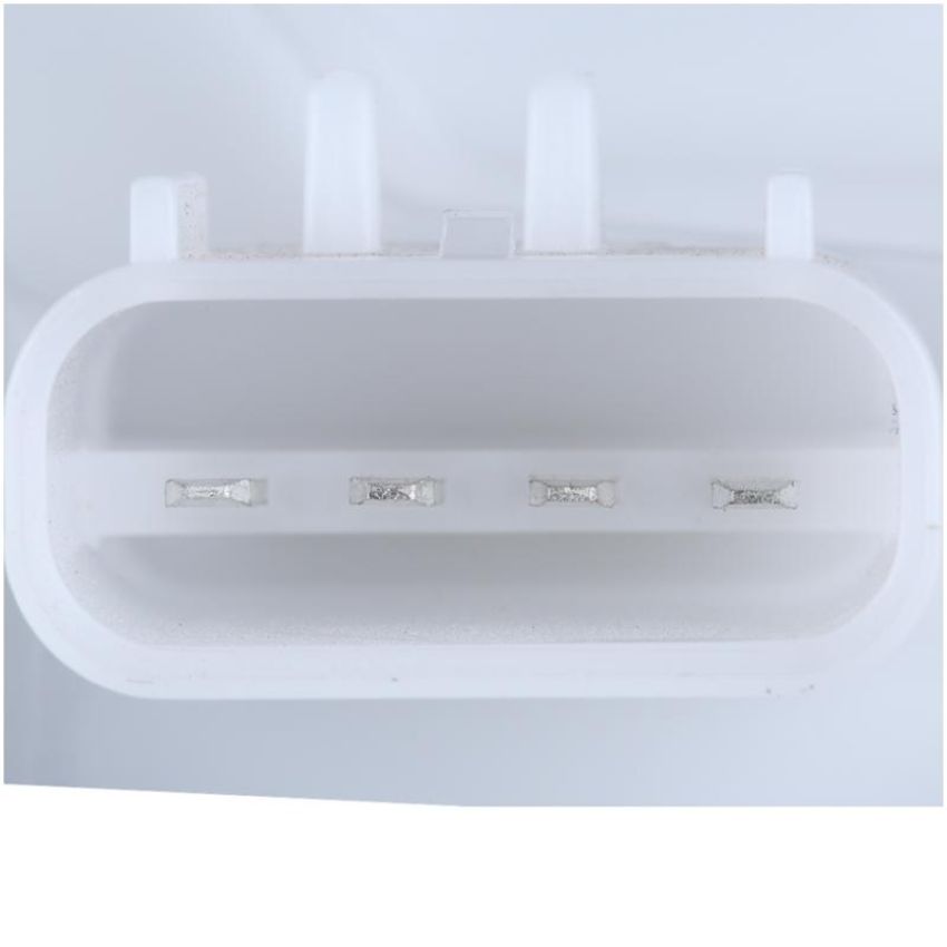 DELPHI FG1332 Fuel Pump Module Assembly