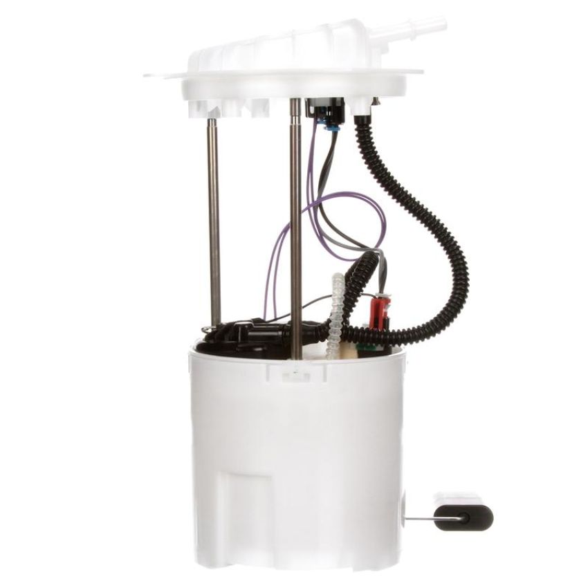 DELPHI FG1332 Fuel Pump Module Assembly