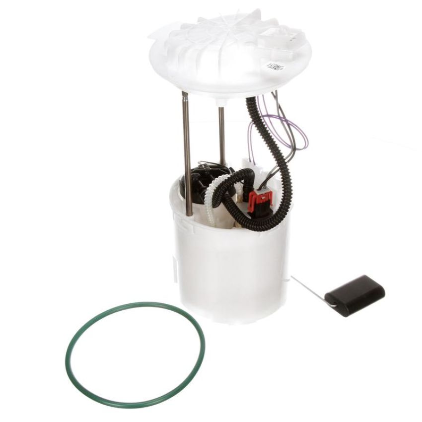 DELPHI FG1332 Fuel Pump Module Assembly