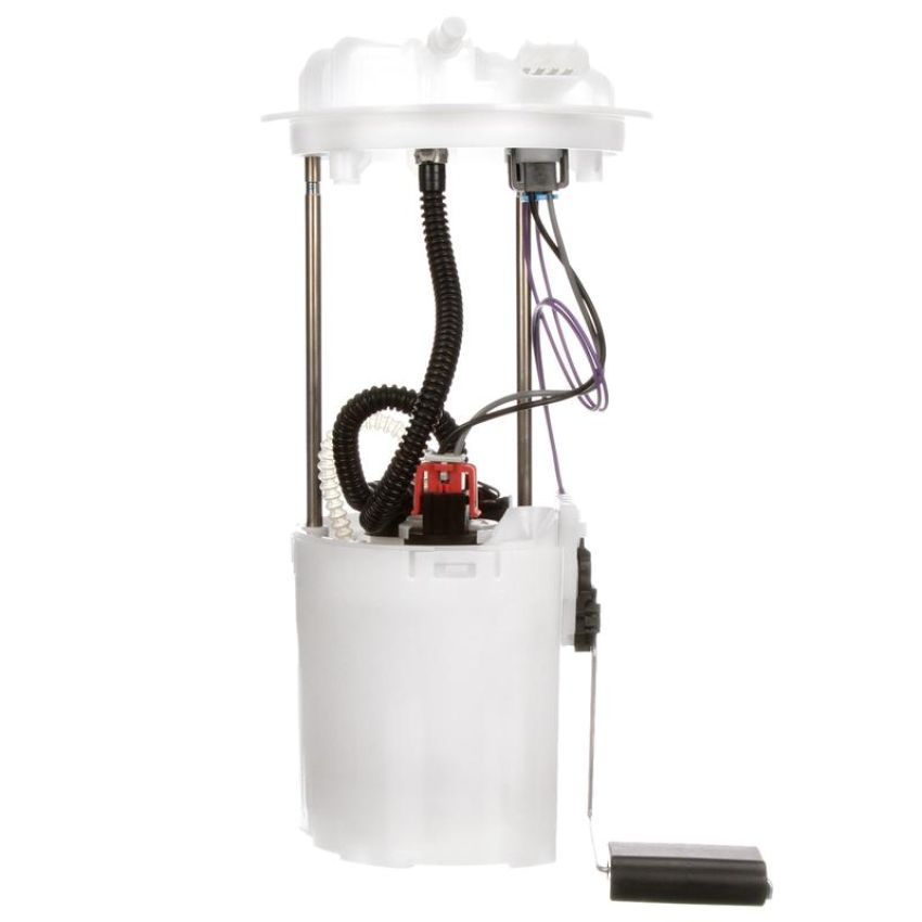 DELPHI FG1332 Fuel Pump Module Assembly