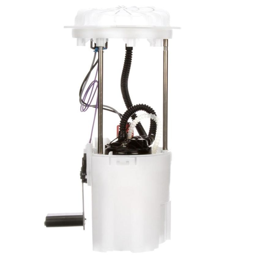 DELPHI FG1332 Fuel Pump Module Assembly