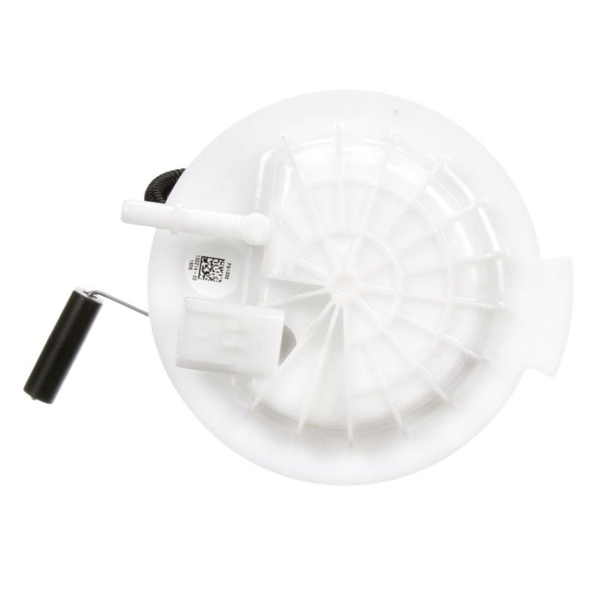 DELPHI FG1332 Fuel Pump Module Assembly