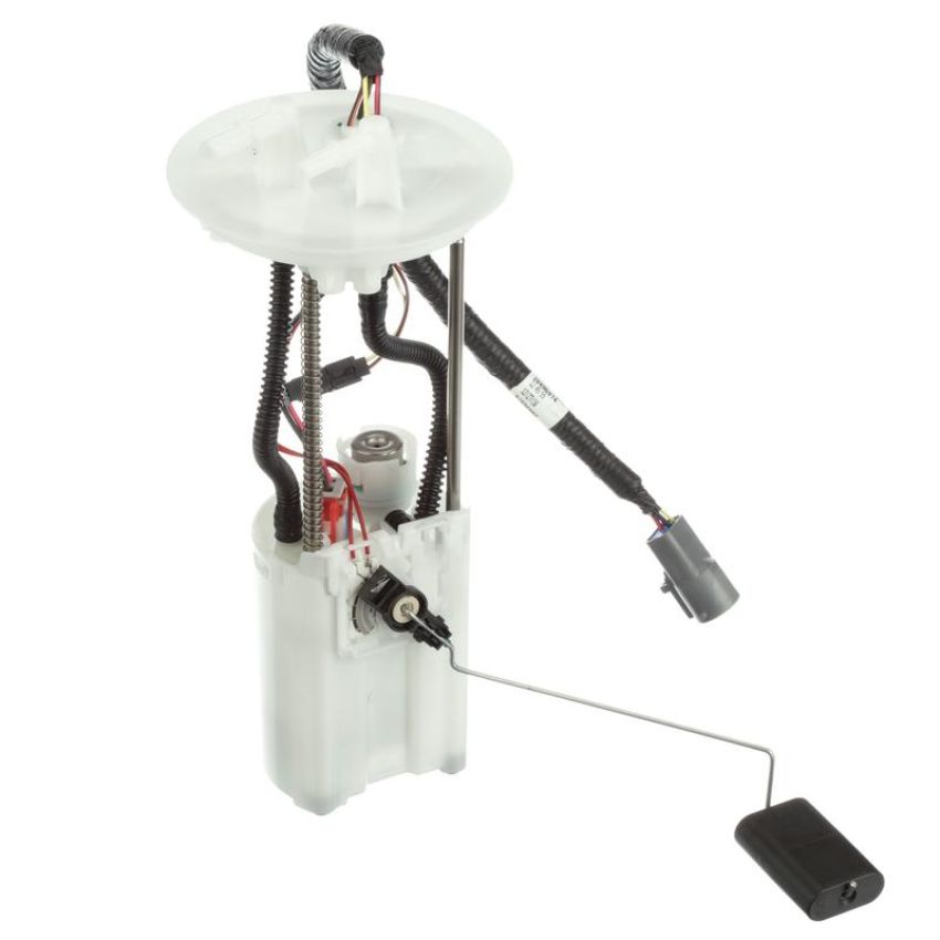 DELPHI FG1333 Fuel Pump Module Assembly