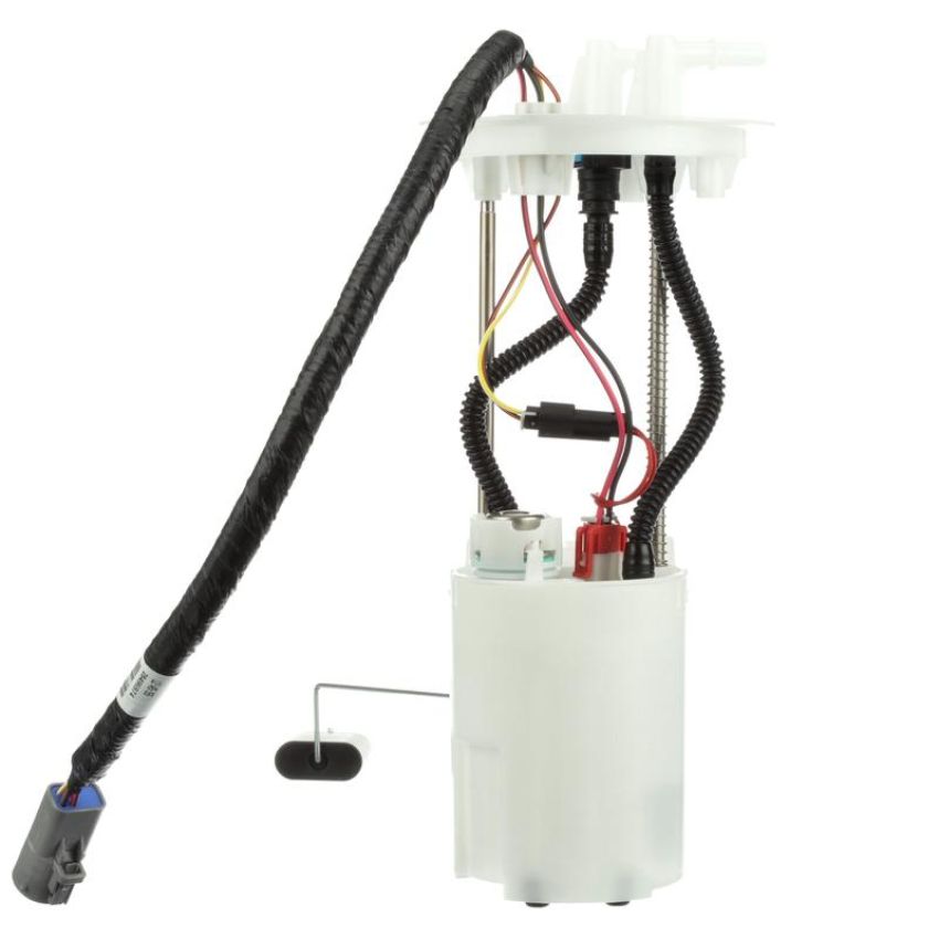 DELPHI FG1333 Fuel Pump Module Assembly
