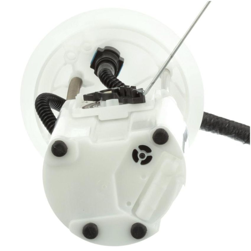 DELPHI FG1333 Fuel Pump Module Assembly
