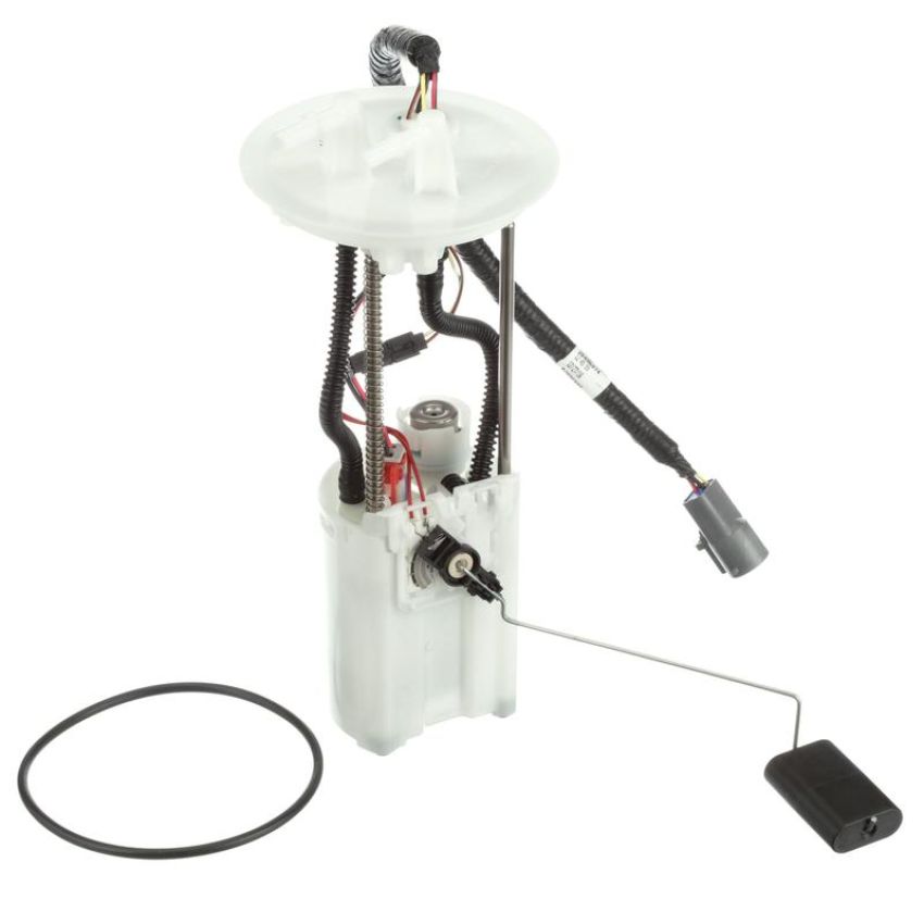 DELPHI FG1333 Fuel Pump Module Assembly