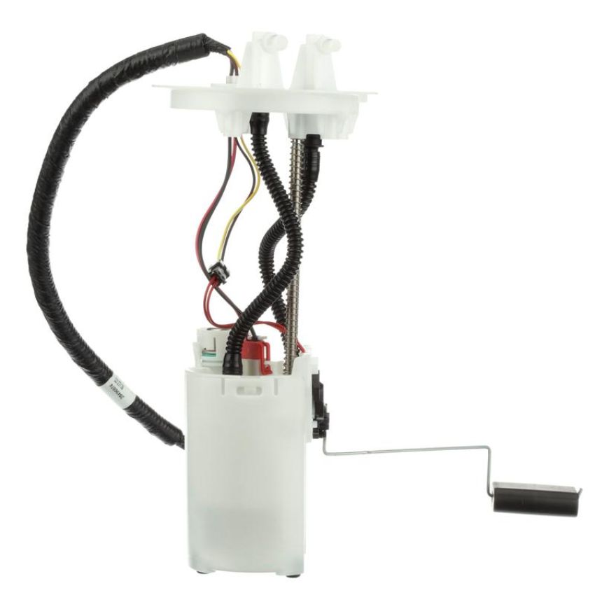 DELPHI FG1333 Fuel Pump Module Assembly