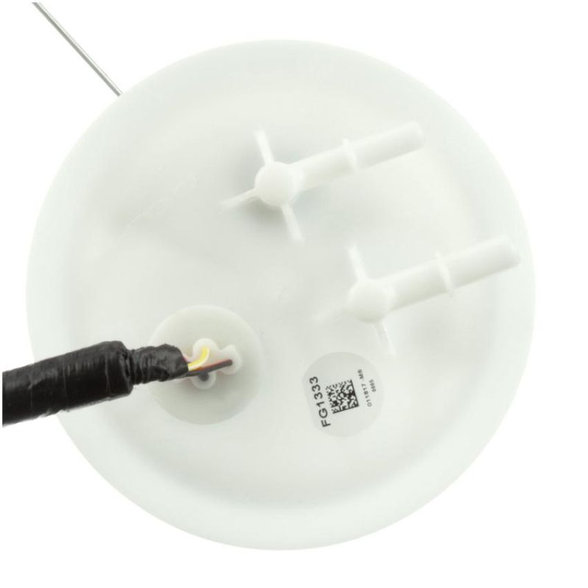 DELPHI FG1333 Fuel Pump Module Assembly