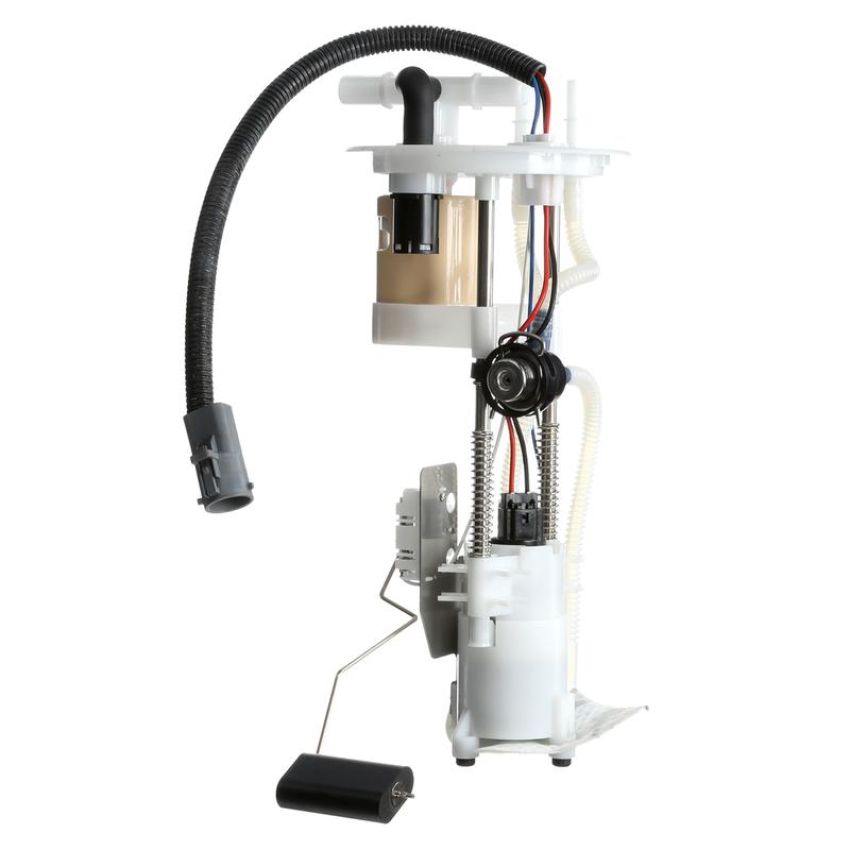 DELPHI FG1335 Fuel Pump Module Assembly