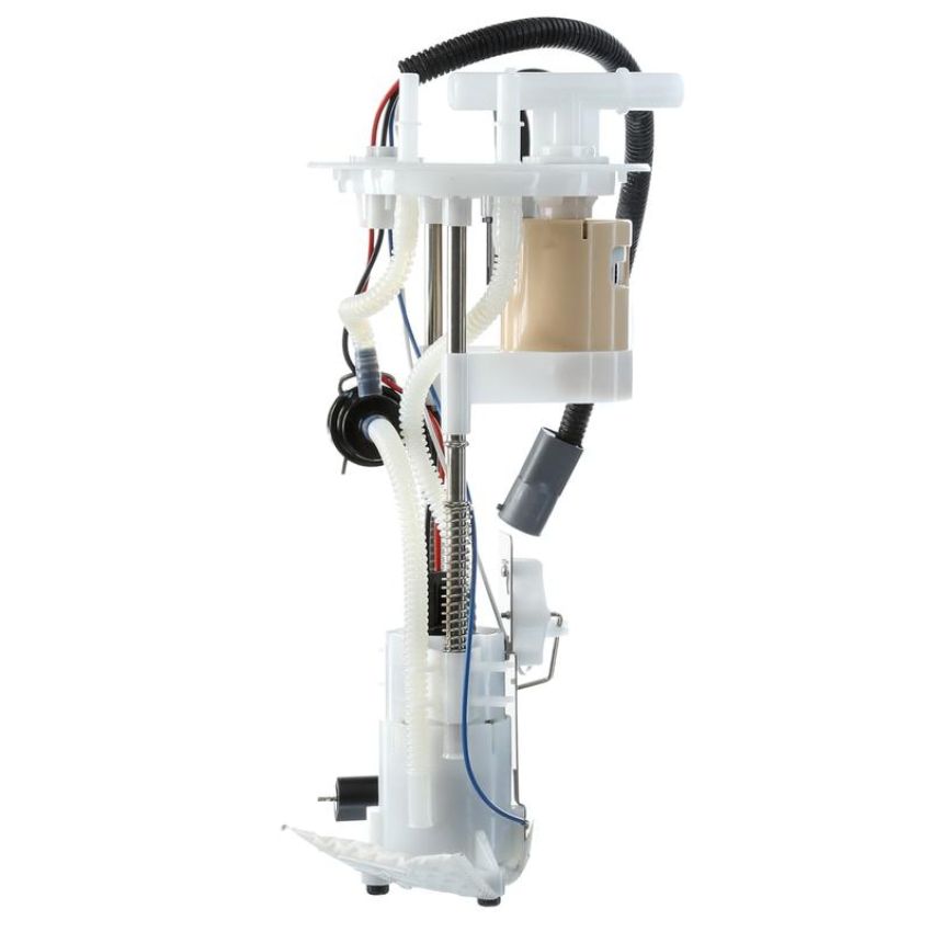 DELPHI FG1335 Fuel Pump Module Assembly