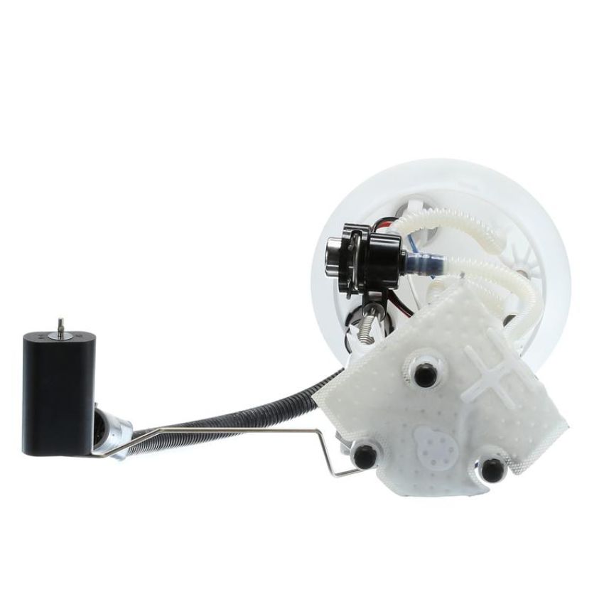 DELPHI FG1335 Fuel Pump Module Assembly