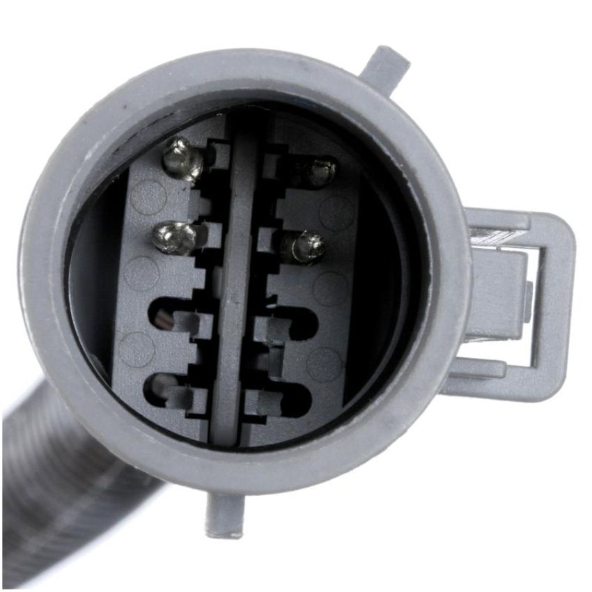 DELPHI FG1335 Fuel Pump Module Assembly