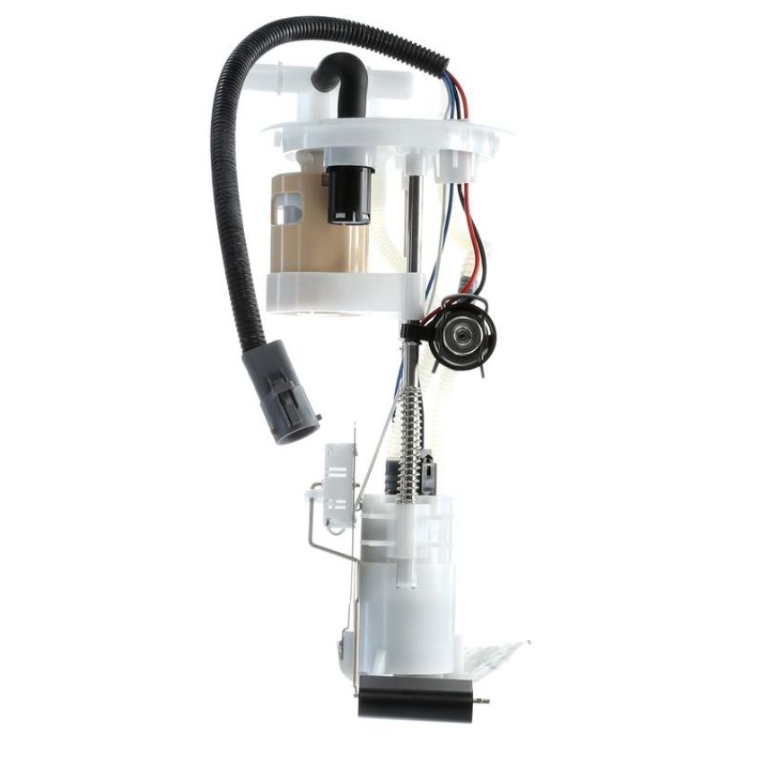 DELPHI FG1335 Fuel Pump Module Assembly