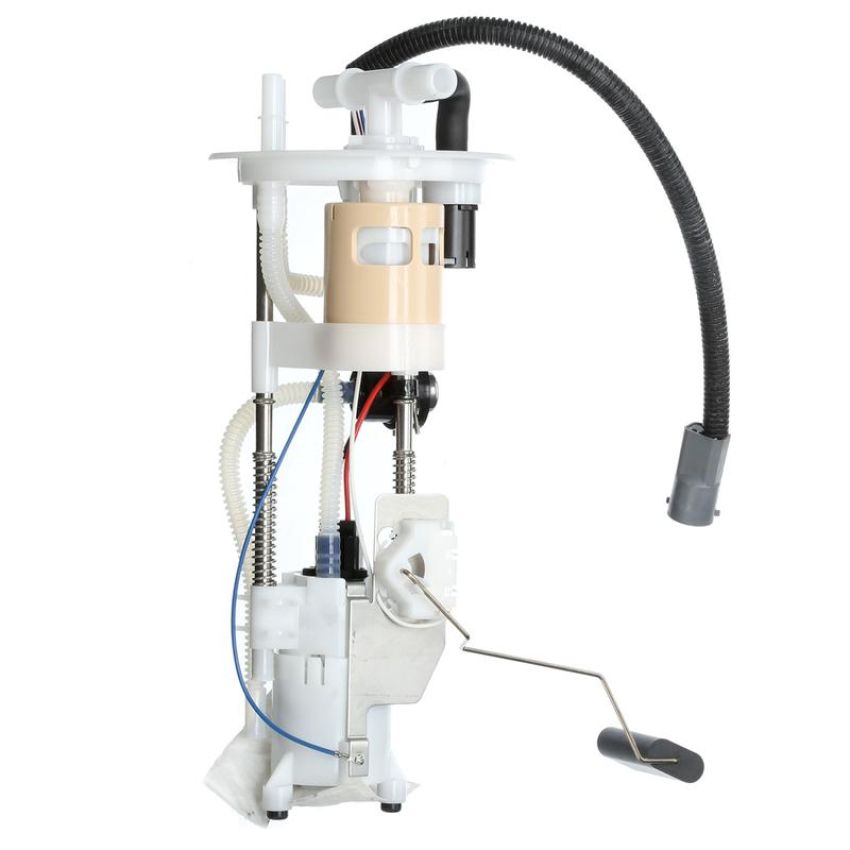 DELPHI FG1335 Fuel Pump Module Assembly