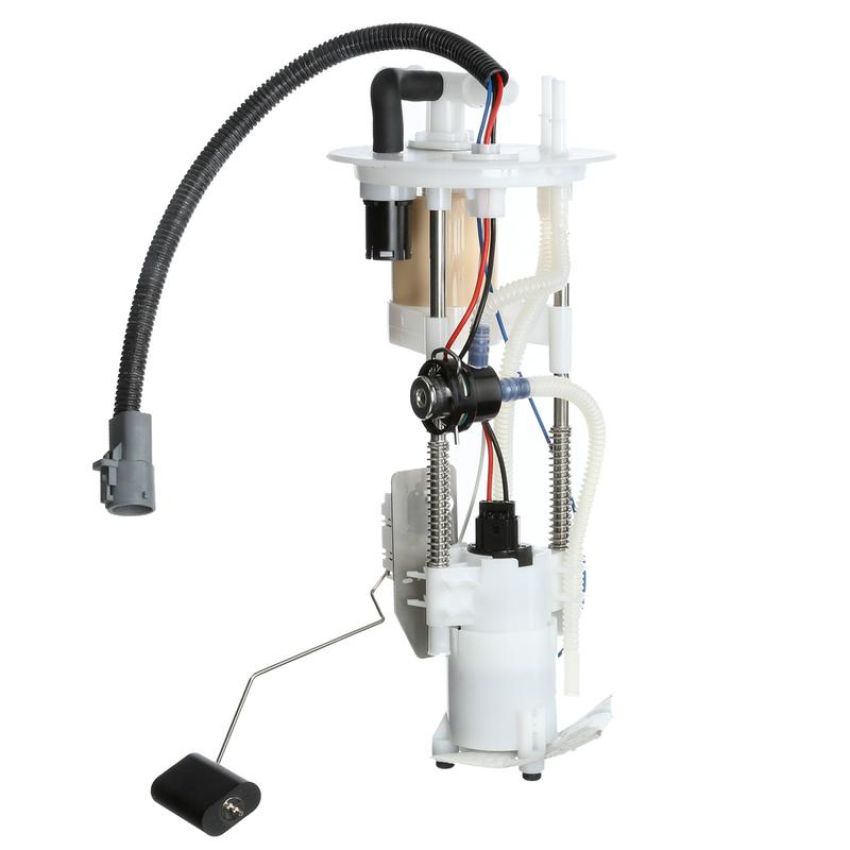DELPHI FG1335 Fuel Pump Module Assembly
