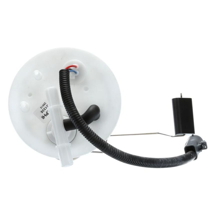 DELPHI FG1335 Fuel Pump Module Assembly