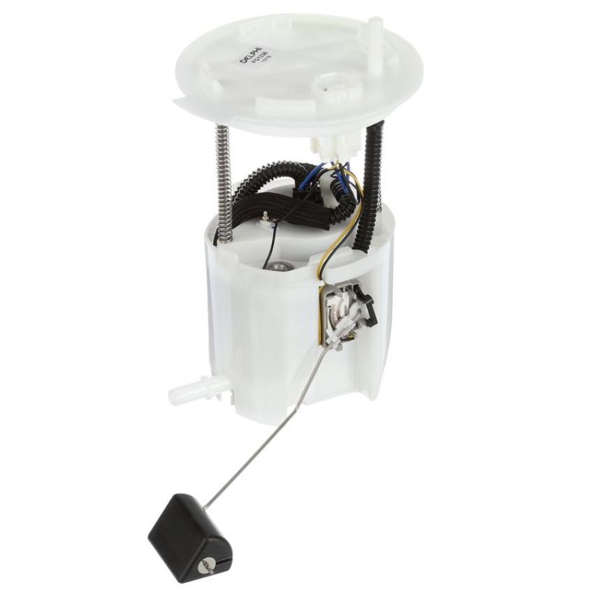 DELPHI FG1336 Fuel Pump Module Assembly