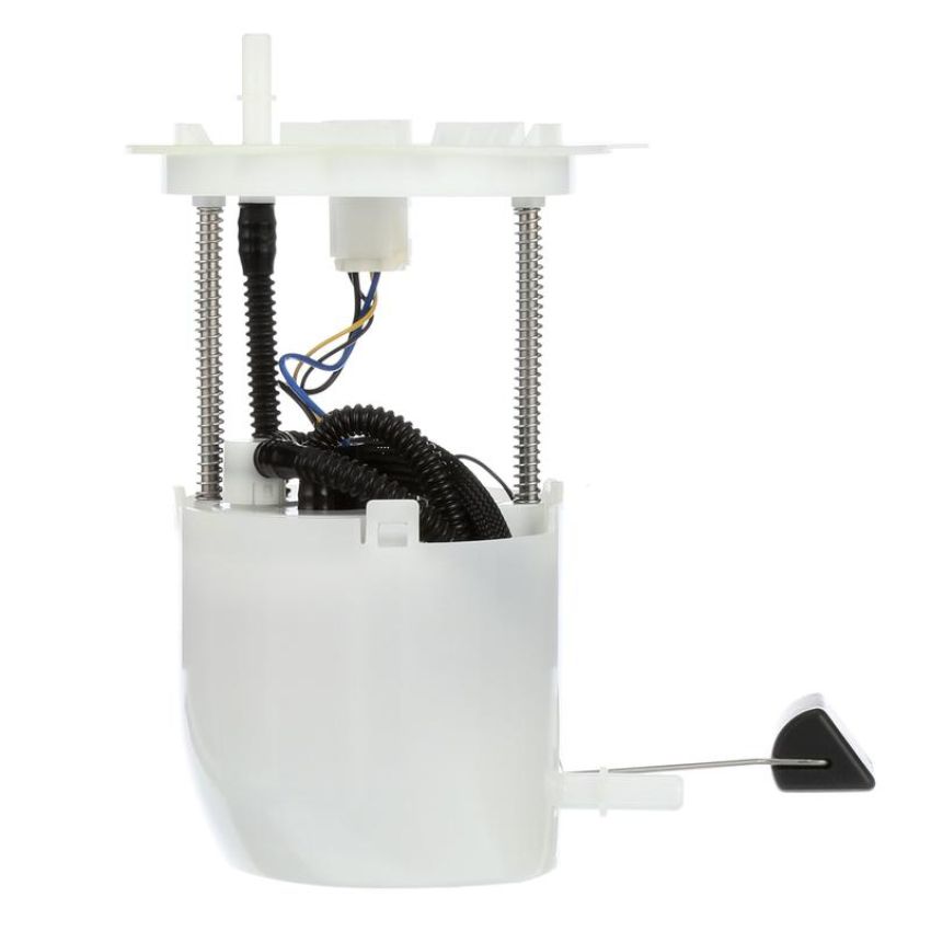 DELPHI FG1336 Fuel Pump Module Assembly