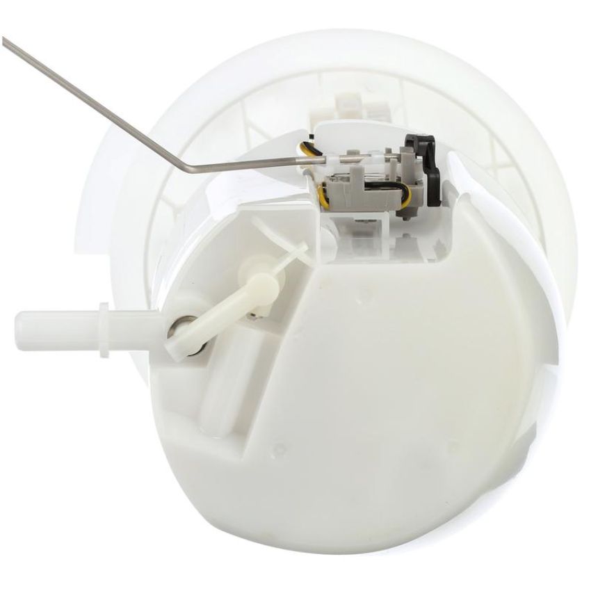 DELPHI FG1336 Fuel Pump Module Assembly