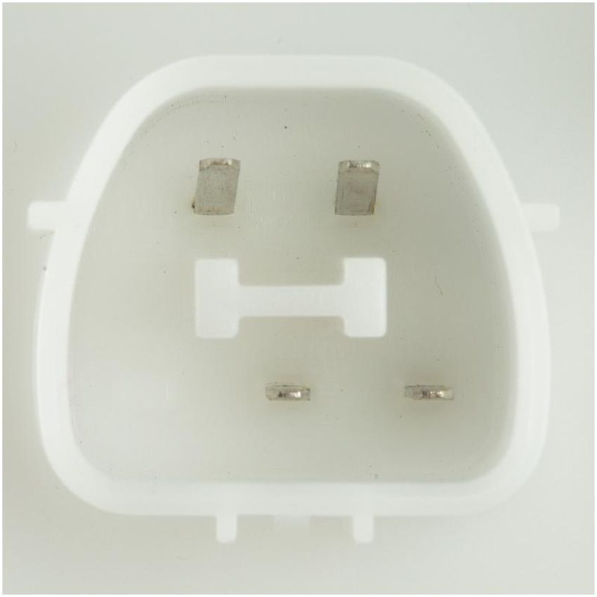 DELPHI FG1336 Fuel Pump Module Assembly