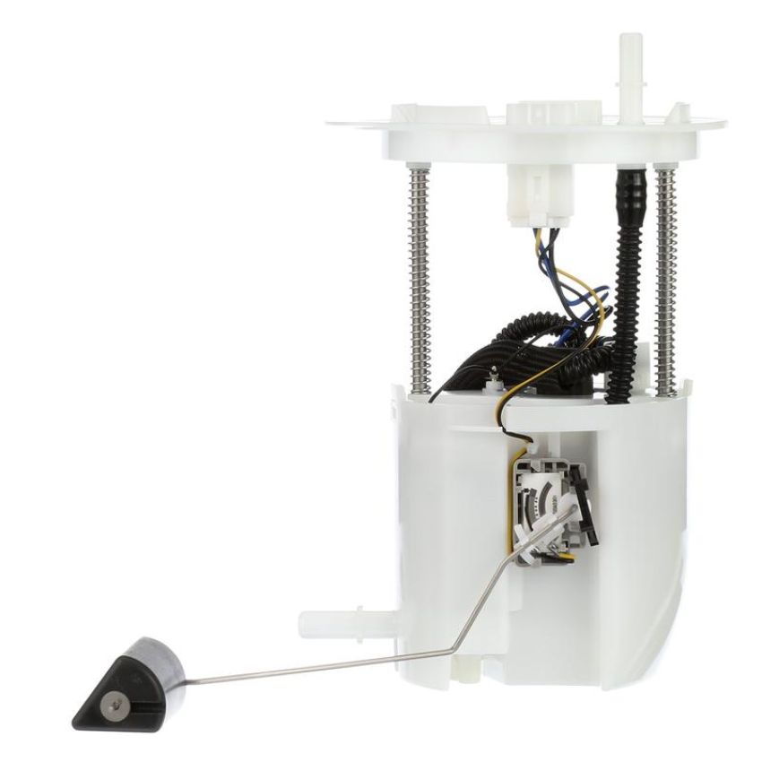DELPHI FG1336 Fuel Pump Module Assembly