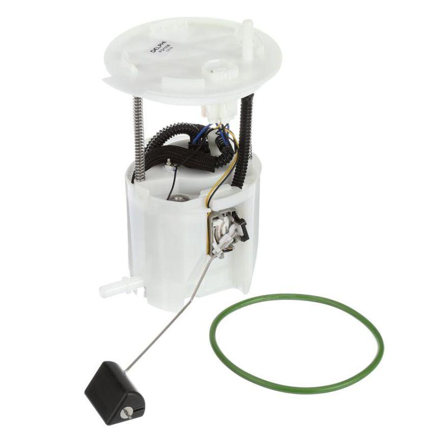 DELPHI FG1336 Fuel Pump Module Assembly