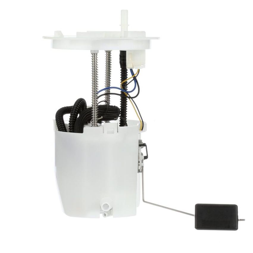 DELPHI FG1336 Fuel Pump Module Assembly