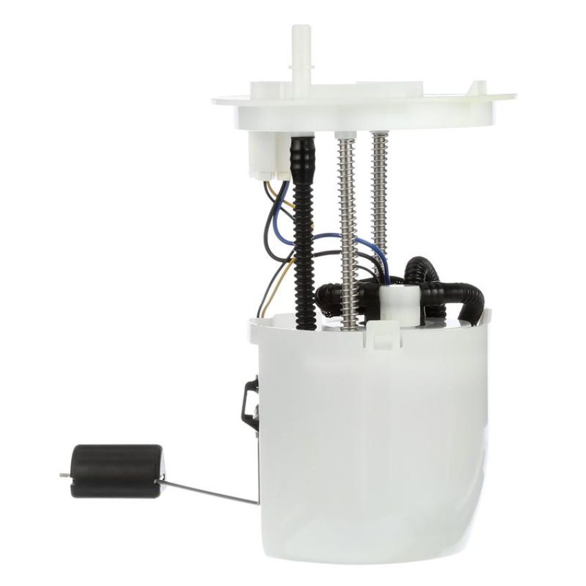 DELPHI FG1336 Fuel Pump Module Assembly