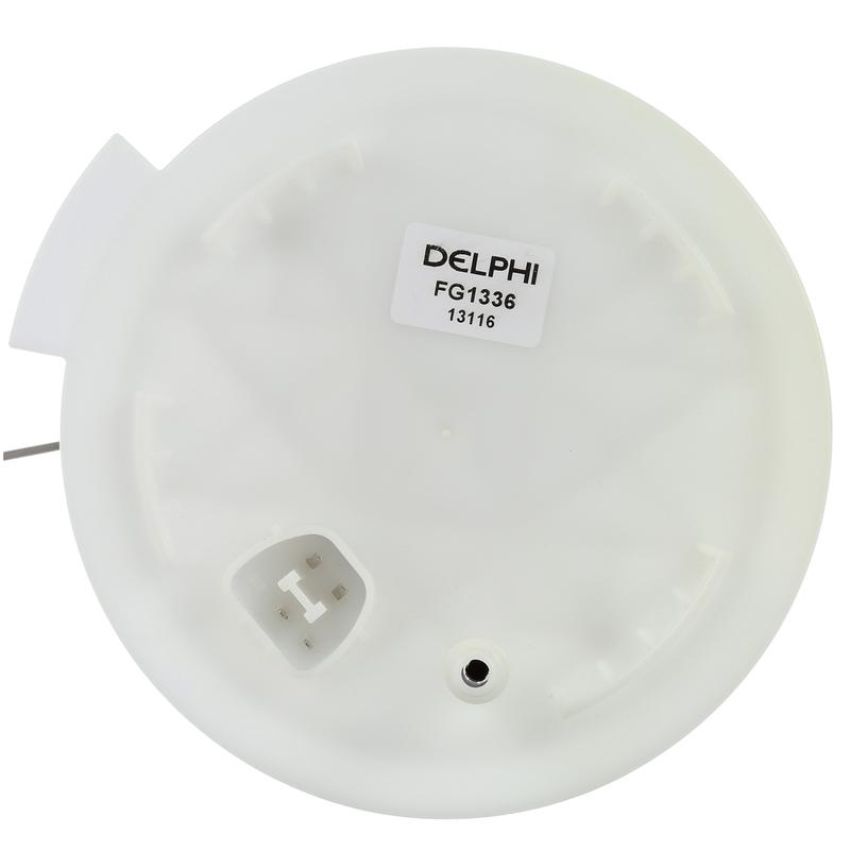 DELPHI FG1336 Fuel Pump Module Assembly
