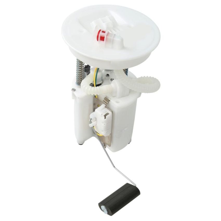 DELPHI FG1339 Fuel Pump Module Assembly