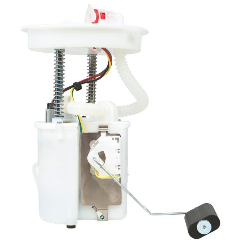DELPHI FG1339 Fuel Pump Module Assembly