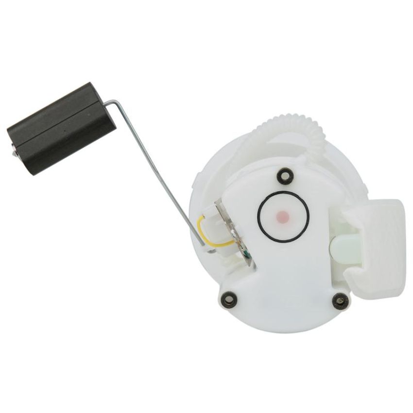 DELPHI FG1339 Fuel Pump Module Assembly